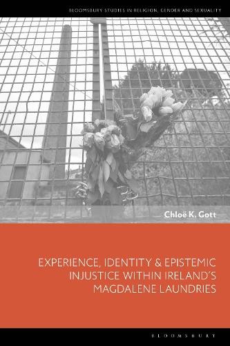 Chloe gott experience - gott,