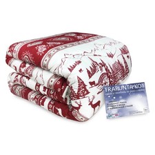 TRAPUNTA KOT © tirolese DIS