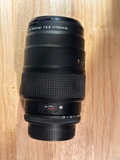 Venditore USA! Zeiss