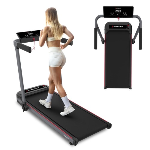 Tapis roulant elettrico per - , la