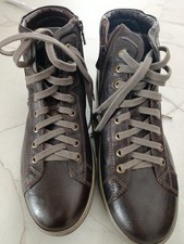 NeroGiardini sneakers Uomo N