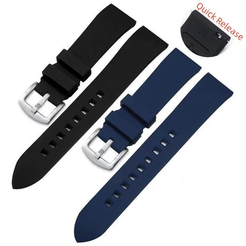 21 22mm black - 20,