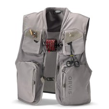 Orvis Clearwater Mesh Fly