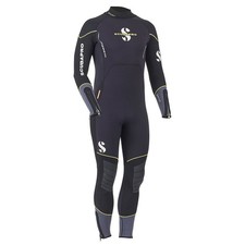 Scubapro Muta Sport 5 mm