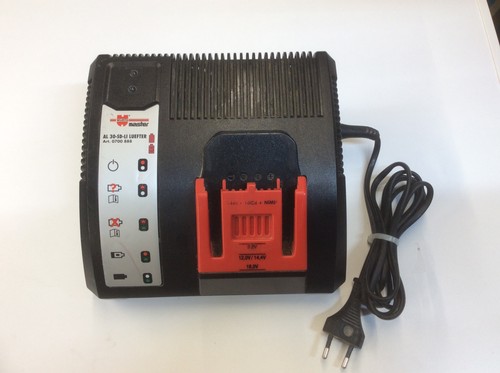 Würth master sd li - würth, al