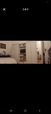 Armadio ikea bianco trittico - armadio,