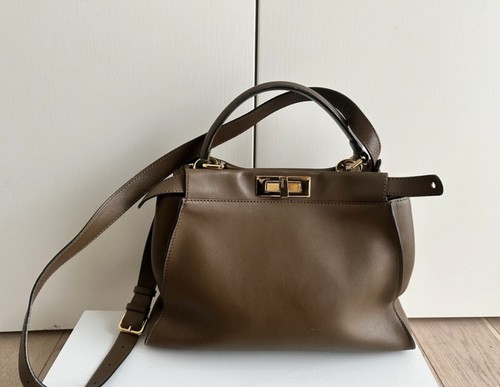 Borsa fendi - borsa,