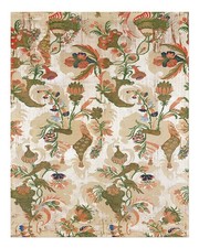 Poster artistico parete - artistico,