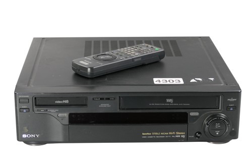 Sony t1np registratore - sony,