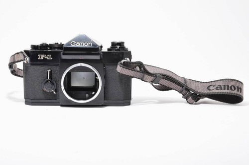 Corpo fotocamera reflex