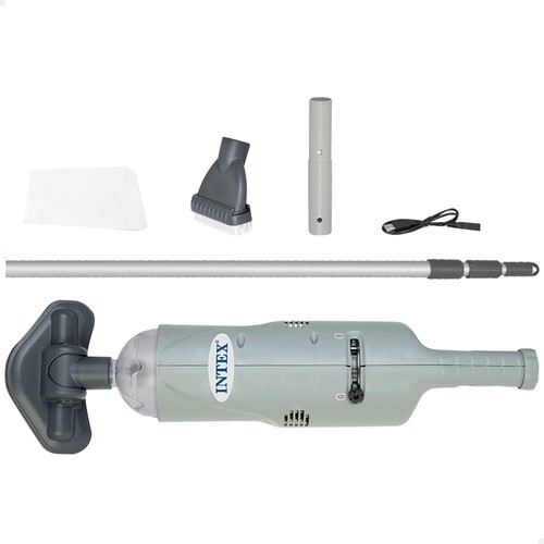 Intex aspirapolvere mano - aspirapolvere, a