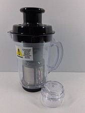 The original magic bullet set - original,