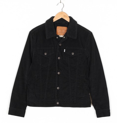 Levi premium big - levi’s,