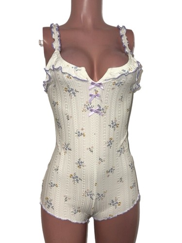 Body pagliaccetto bianco