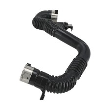 Intercooler Turbo per Renault