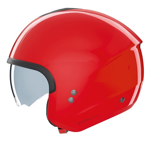 Nolan n20 jethelm classico - nolan,