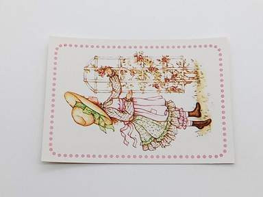 Miss petticoat 47 ed - petticoat,