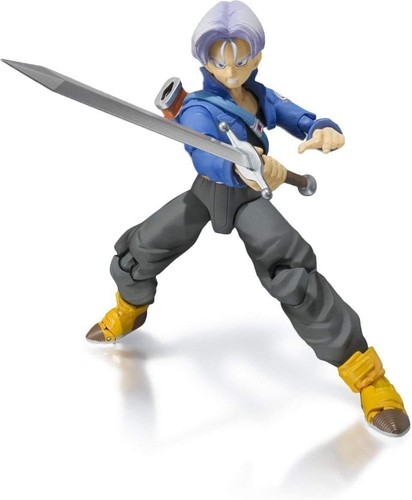 Dragon ball super saiyan - dragon,