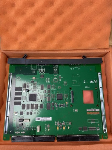 Nortel ntdw79abe5 rel - nortel, 01