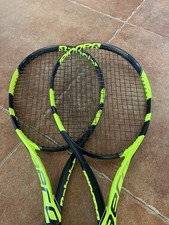Babolat Pure Aero Team (285 g)