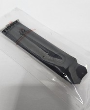 Tissot T-touch cinturino in