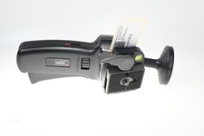 Manfrotto 322RC2 Grip Action