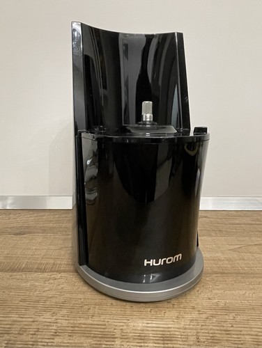 Estrattore succo hurom - estrattore,