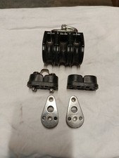 Ricambi Viadana per barche a