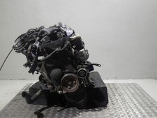 Motore senza accessori