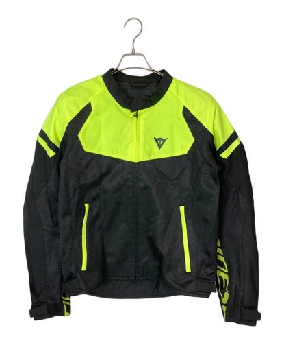 DAINESE