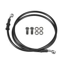 Tubo flessibile per olio freno