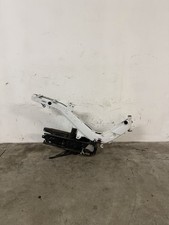 Piaggio GRILLO TELAIO