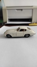 Politoys M Fiat 1500 GT ghia