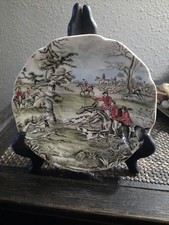 JOHNSON BROS. PIATTINI (3)