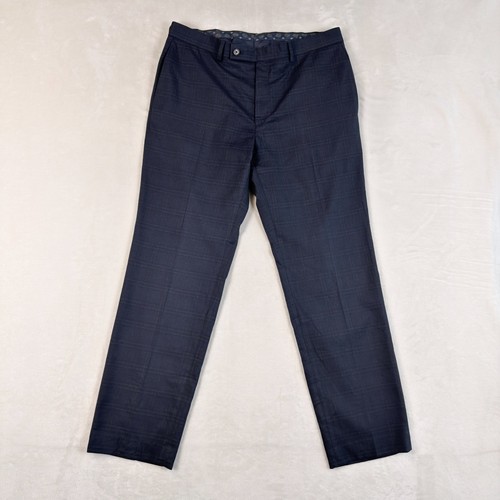 Lauren ralph pantalone - ralph,
