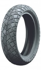 Heidenau K62 Snowtex 130/70-13