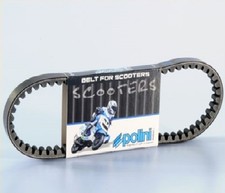 248.044 NUOVA CINGHIA DI