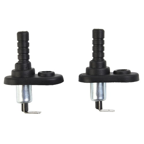 Auto 12v courtest luce porta - auto,