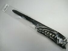 SET PARACOLPI / OCCHIELLI: 2017-19 BABOLAT PURE DRIVE (PLUS/LITE/TOUR) #164518