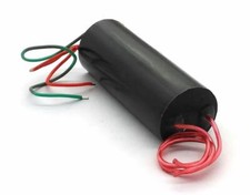 DC 3,7-6V a 400KV Generatore