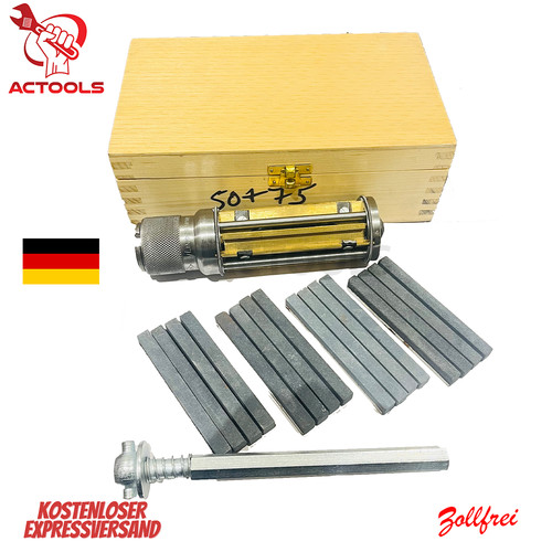 Levigatrice utensile per - levigatrice,