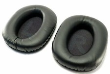 Set cuffie logitech pro - pro, x