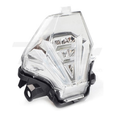 FARO FANALE POSTERIORE