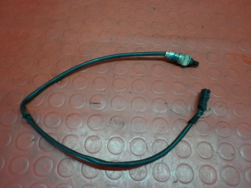Sonda lambda peugeot - sonda, tweet