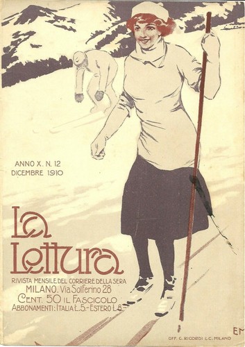 G.E.Malerba-SCI