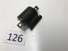 Bobina candela accensione HUSQVARNA TE 450