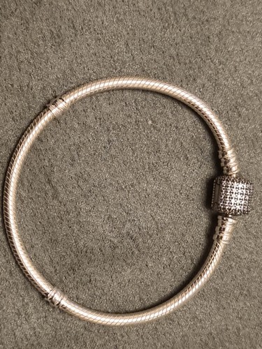 Braccialetto donna argento 925 - braccialetto,