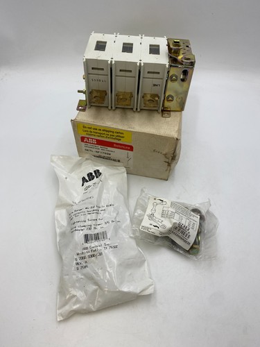 Abb oetl nf175sw interruttore - abb,