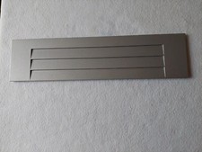 Vassoio da scrivania per