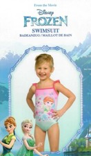 Disney - La Regina di Ghiaccio